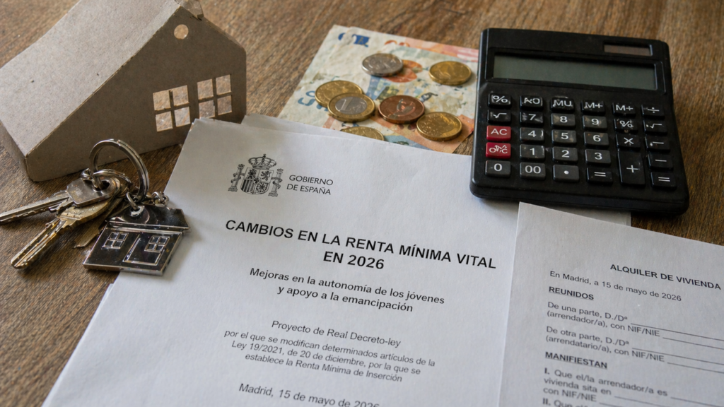 Nova regra pode mudar a vida dos jovens