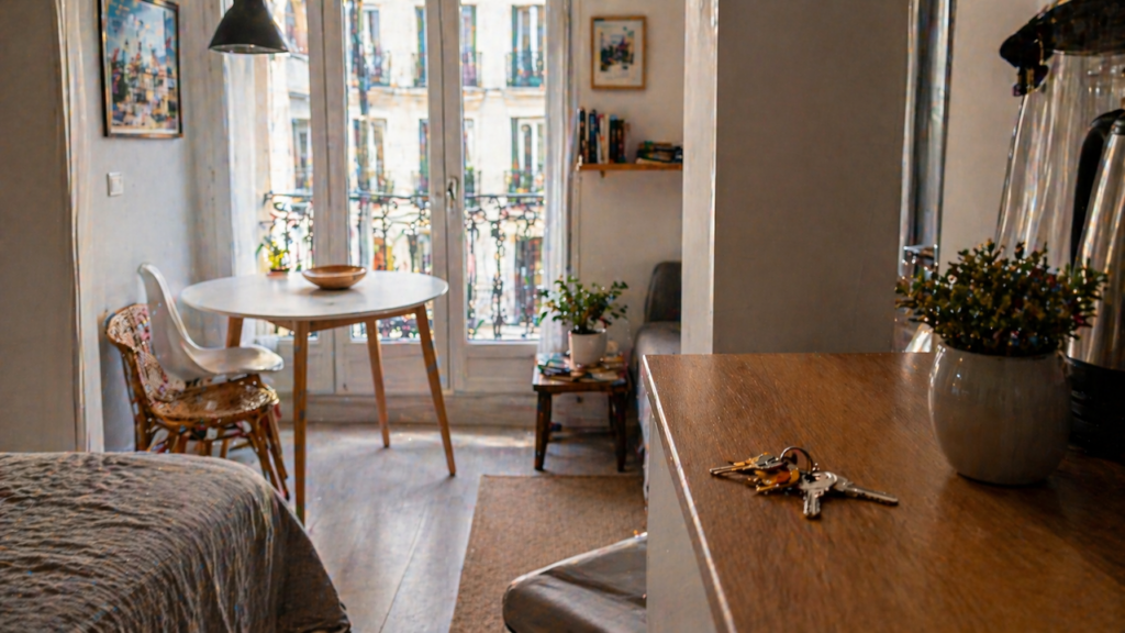 Nova regra pode mudar a vida dos jovens