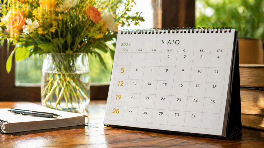 Maio promete virada poderosa para 4 signos