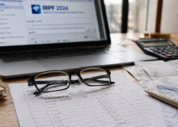 O detalhe que muda sua dedução no IR hoje