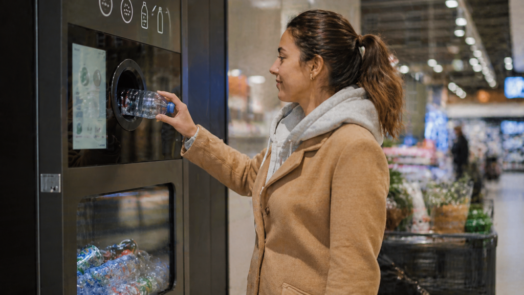 Nova taxa em bebidas promete virar rotina