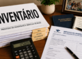 Ninguém avisa, mas quem perdeu familiar em 2025 tem obrigação fiscal urgente em 2026