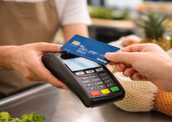 Essa novidade do Mercado Pago está chamando atenção