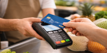 Essa novidade do Mercado Pago está chamando atenção