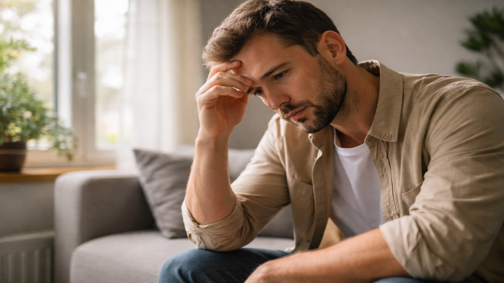 O verdadeiro significado de jogar a toalha vai surpreender você