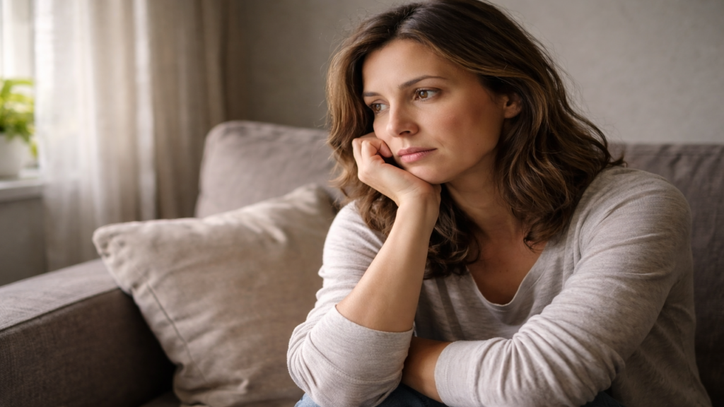 Próxima semana será intensa para alguns signos