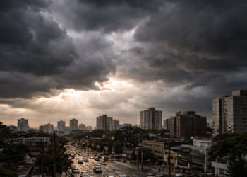 Próxima semana será intensa para alguns signos