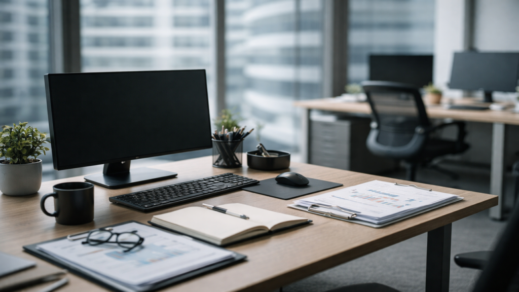 Salário de servidores nos EUA pode ficar congelado