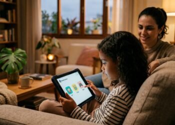 ECA Digital muda regras da internet para crianças e adolescentes: veja como funciona a proteção de dados e o que fazer para garantir segurança online