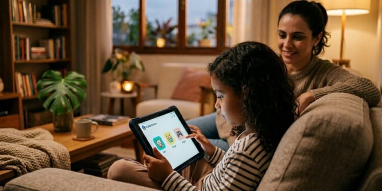 ECA Digital muda regras da internet para crianças e adolescentes: veja como funciona a proteção de dados e o que fazer para garantir segurança online