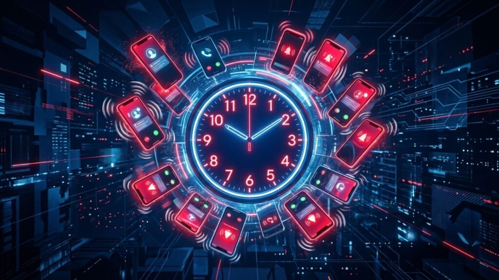 Bancos podem ser condenados por ligações insistentes de cobrança e indenização já chega a R$ 10 mil em casos de abuso reconhecidos pela Justiça