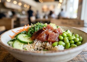 Restaurante é condenado a pagar indenização a cliente que encontrou barata em sua comida, justiça diz que perícia não era necessária