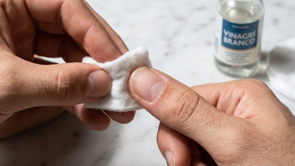 Como fazer a unha durar até 15 dias: os truques simples que evitam descascados, bolhas e desgaste precoce no dia a dia