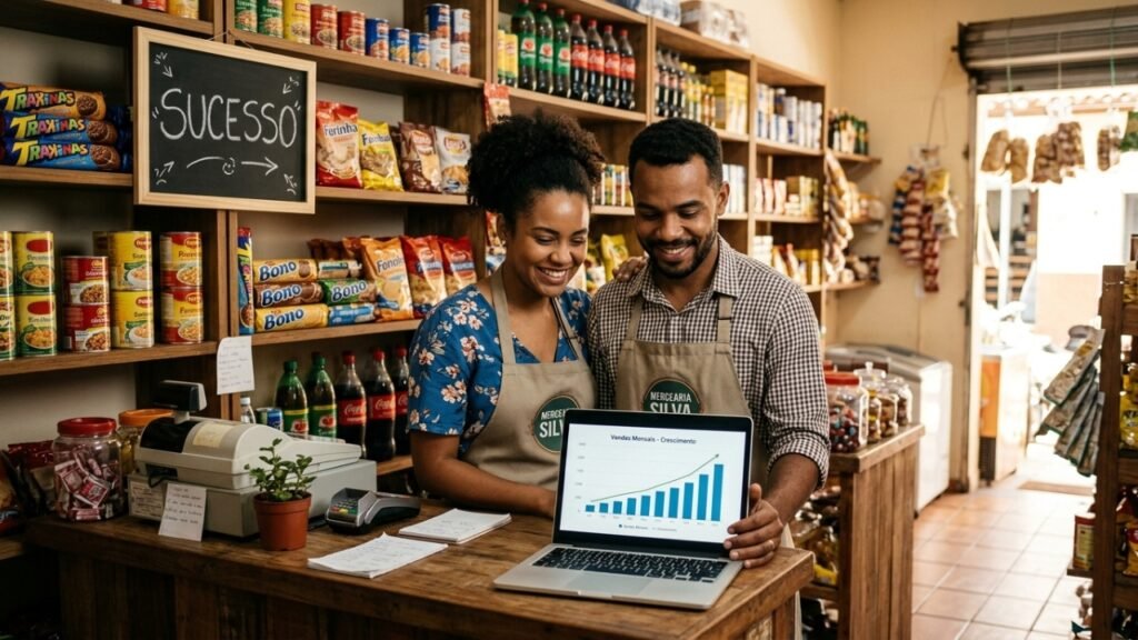 Proposta para usar o FGTS nas dívidas avança e pode dar fôlego a quem sofre com juros altos e renda comprometida