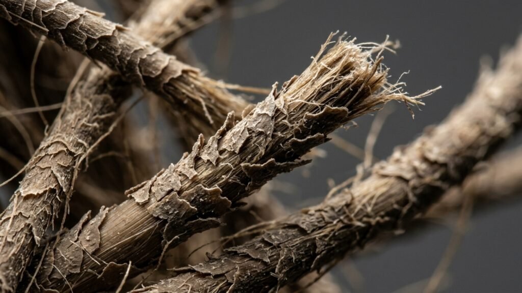Antes de dormir faça estes 5 ajustes na rotina e acorde com o cabelo mais alinhado, hidratado e com menos frizz