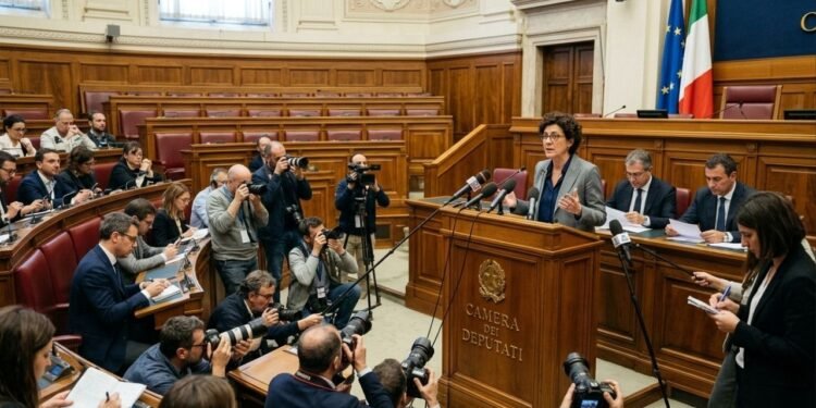 É oficial: o governo permite e concede 3 anos de licença remunerada para cuidar dos filhos