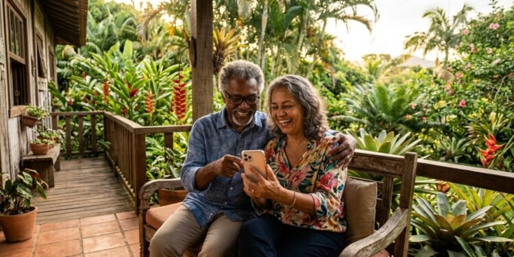 Auxilio de R$ 1621 disponivel para aposentados em abril de 2026