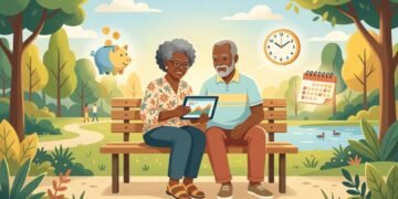 Vai se aposentar? Entender por que a idade mínima ainda vale no INSS pode evitar erros e salvar seu planejamento