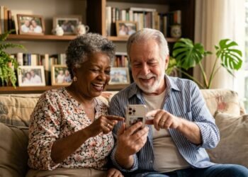 7 direitos pouco conhecidos de aposentados que podem aumentar a renda mensal