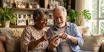 7 direitos pouco conhecidos de aposentados que podem aumentar a renda mensal