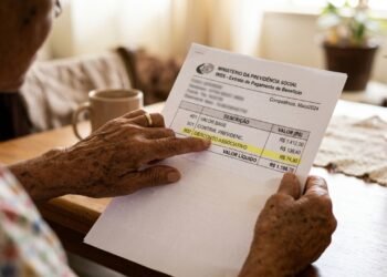 Dinheiro extra do INSS pode cair na conta de quem contestar descontos indevidos dentro do novo prazo nacional