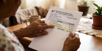 Dinheiro extra do INSS pode cair na conta de quem contestar descontos indevidos dentro do novo prazo nacional