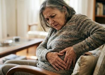 Adeus aos ossos fracos, o alimento obrigatório nas dietas para quem quer ossos fortes e saudáveis