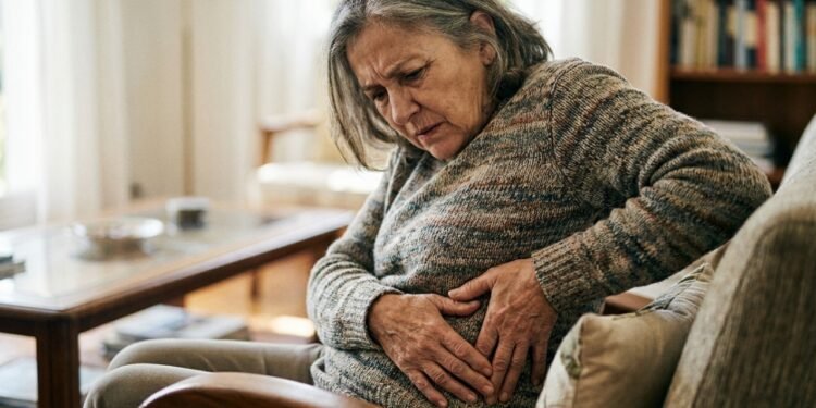 Adeus aos ossos fracos, o alimento obrigatório nas dietas para quem quer ossos fortes e saudáveis