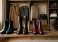 Botas que podem pesar o visual e o que usar no lugar para deixar tudo mais elegante