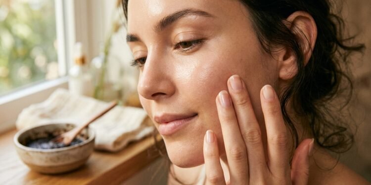 Misturinha caseira com café pode ajudar a renovar a pele e deixar o toque mais macio