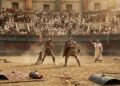 Nem todo gladiador lutava até a morte: a verdade chocante sobre os combates na Roma Antiga