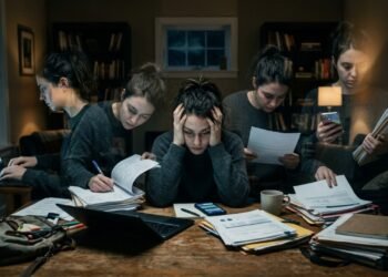 Sentir que precisa cuidar de todos pode revelar padrões emocionais mais profundos