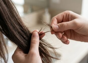 Quebra capilar nunca mais com cuidados certos para recuperar cabelo elástico e frágil