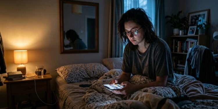 Quem se compara demais com os outros pode estar preso a um padrão emocional silencioso