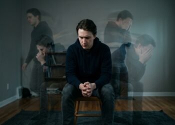 Dificuldade de relaxar pode ter explicação na psicologia e vai além do cansaço comum