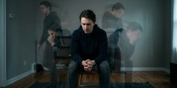 Dificuldade de relaxar pode ter explicação na psicologia e vai além do cansaço comum