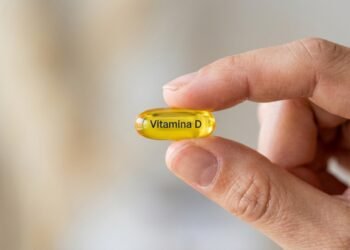 Vitamina D e exposição solar: quantos minutos são necessários com segurança para manter bons níveis