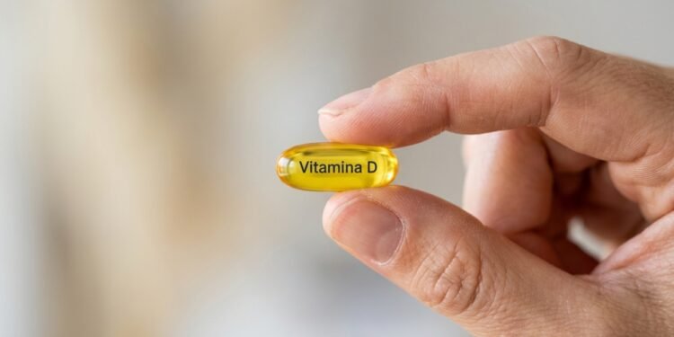 Vitamina D e exposição solar: quantos minutos são necessários com segurança para manter bons níveis