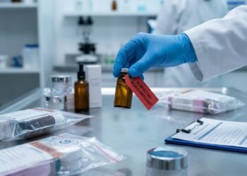 Autoridades ordenam retirada de cosmético rejuvenescedor do mercado e decisão acende alerta sobre riscos para a pele