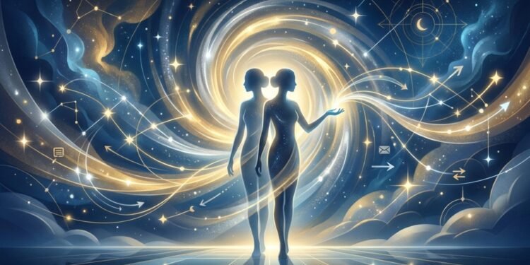 Nem Áries nem Leão: o signo que passará por uma transformação em maio de 2026