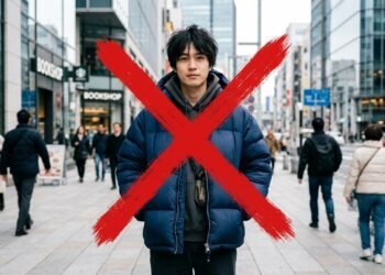 Adeus aos casacos puffer: a nova tendência é mais leve e elegante, que será usada no outono-inverno de 2026