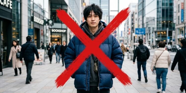 Adeus aos casacos puffer: a nova tendência é mais leve e elegante, que será usada no outono-inverno de 2026