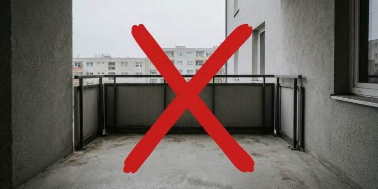 Adeus a varanda vazia, o guia de frutas no balcão para colher alimentos frescos em pequenos apartamentos