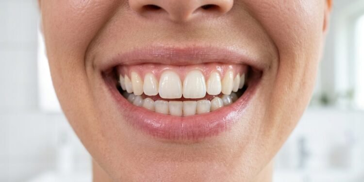 Estas mudanças na rotina matinal garantem uma saúde bucal perfeita e evitam cáries em adultos