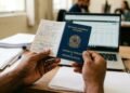 Trabalhador com carteira assinada precisa se preparar: jornada menor, aumento do salário mínimo e novas regras para domingos chegam em 2026