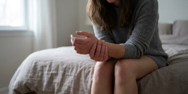 Ame ou odeie, o tempero que ajuda com a saúde das suas articulações