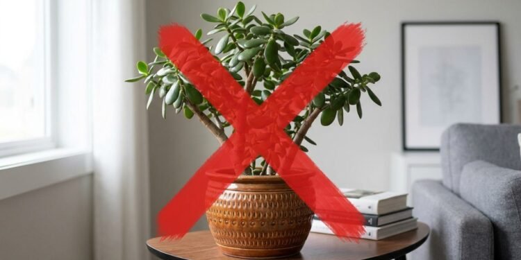 Adeus à planta-jade: essa a planta é a nova tendência, resistente a tudo e que decora qualquer canto