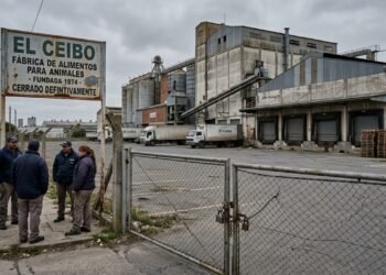 Marca histórica de ração para pets encerra atividades e fechamento definitivo da fábrica deve afetar ao menos 80 trabalhadores