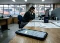 Empresa é condenada após funcionário virar meme em grupo de WhatsApp e terá que pagar R$ 5 mil
