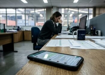 Empresa é condenada após funcionário virar meme em grupo de WhatsApp e terá que pagar R$ 5 mil